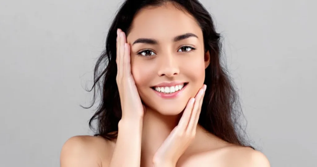 Best Body Wash For Glowing Skin In India